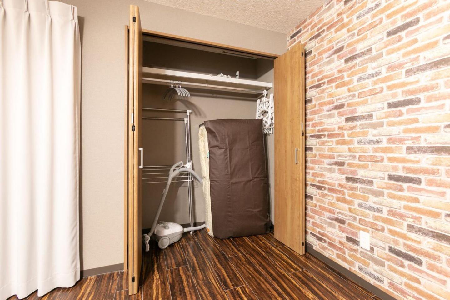 Apartamento House Sinkan