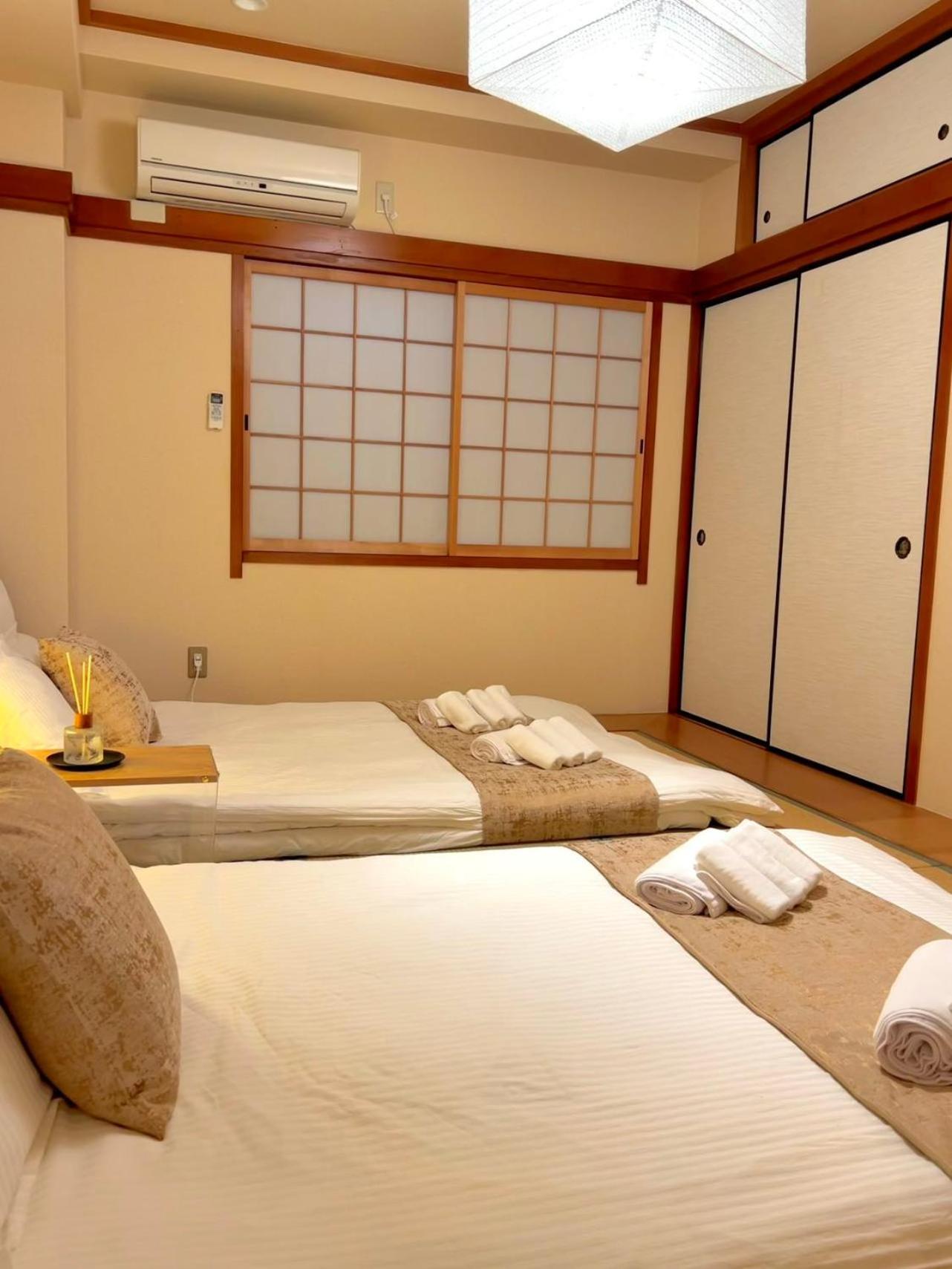 悦然民宿 Holiday home