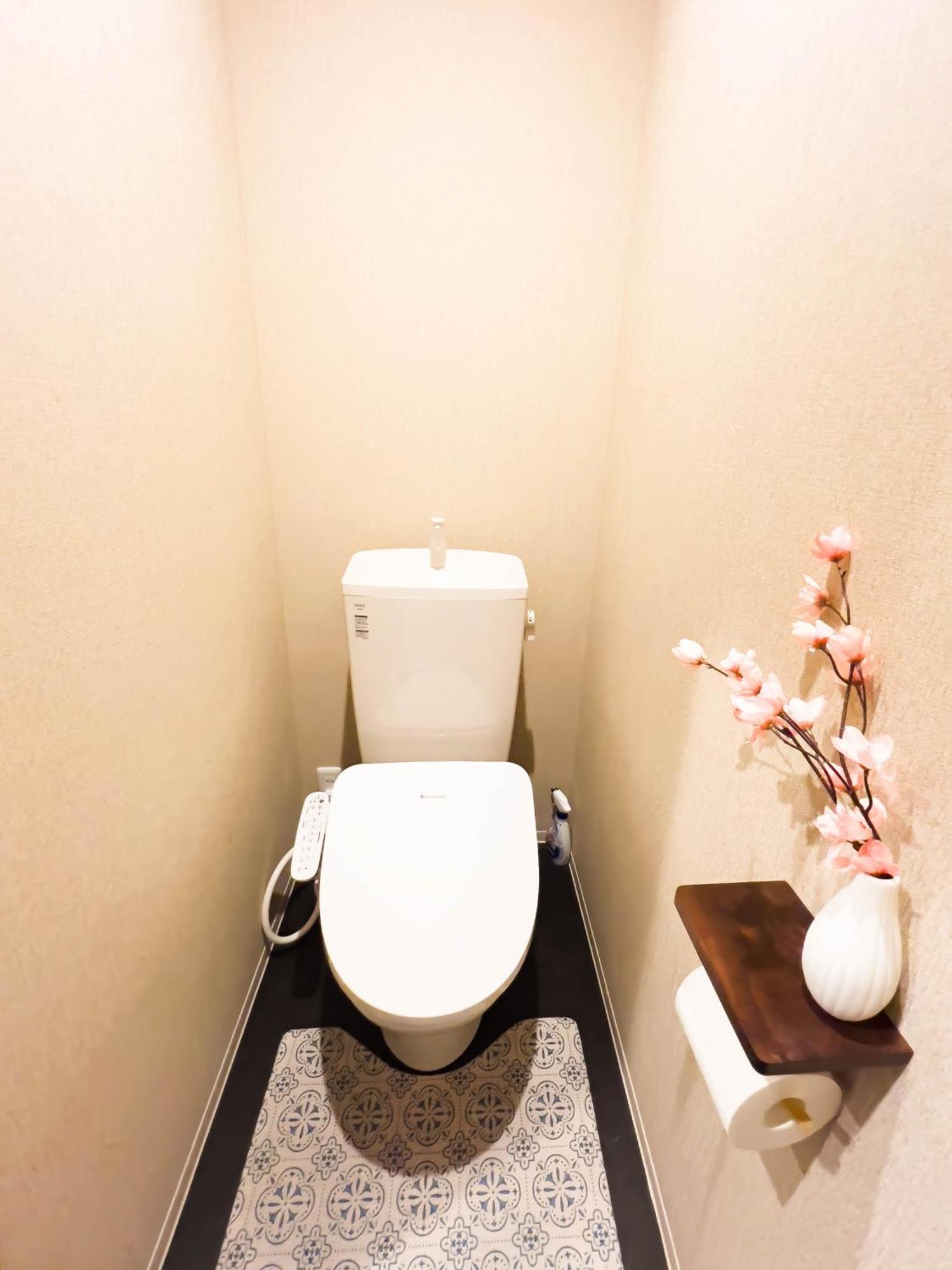 雪華set Osaka