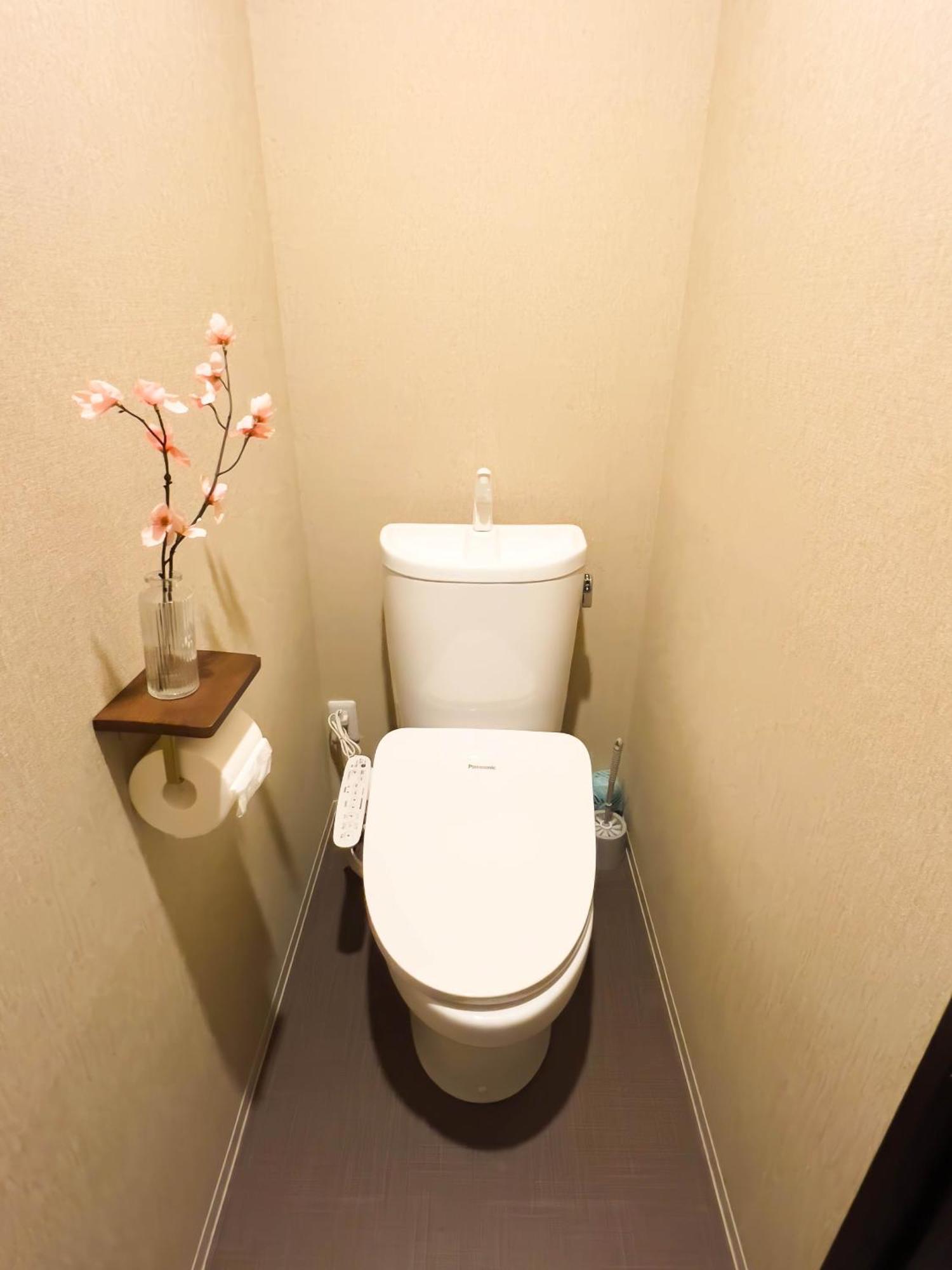 雪華set * Osaka