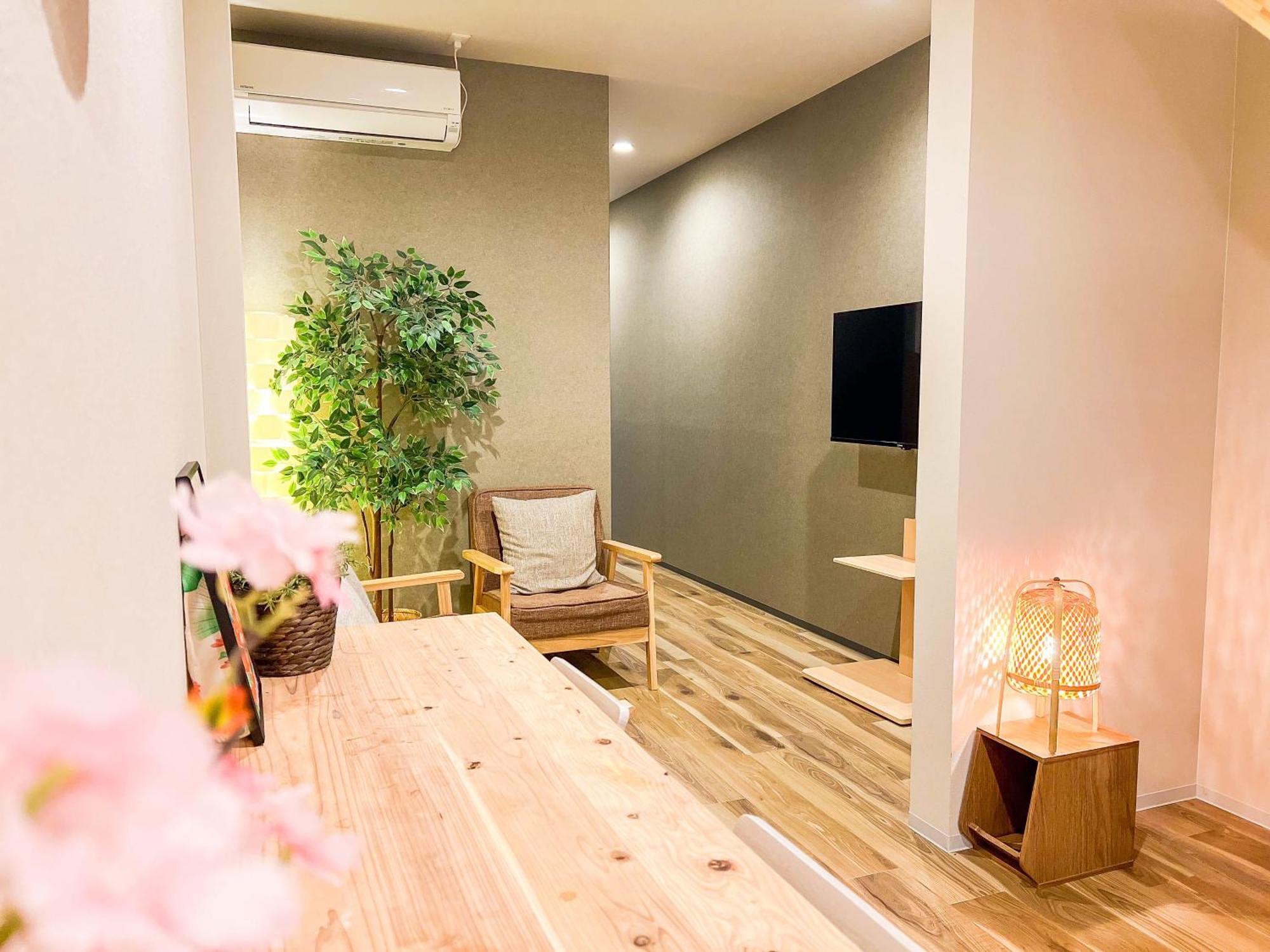 雪華set Osaka