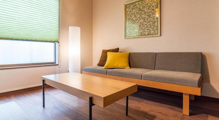Bijou Kakomi Hotel 2*