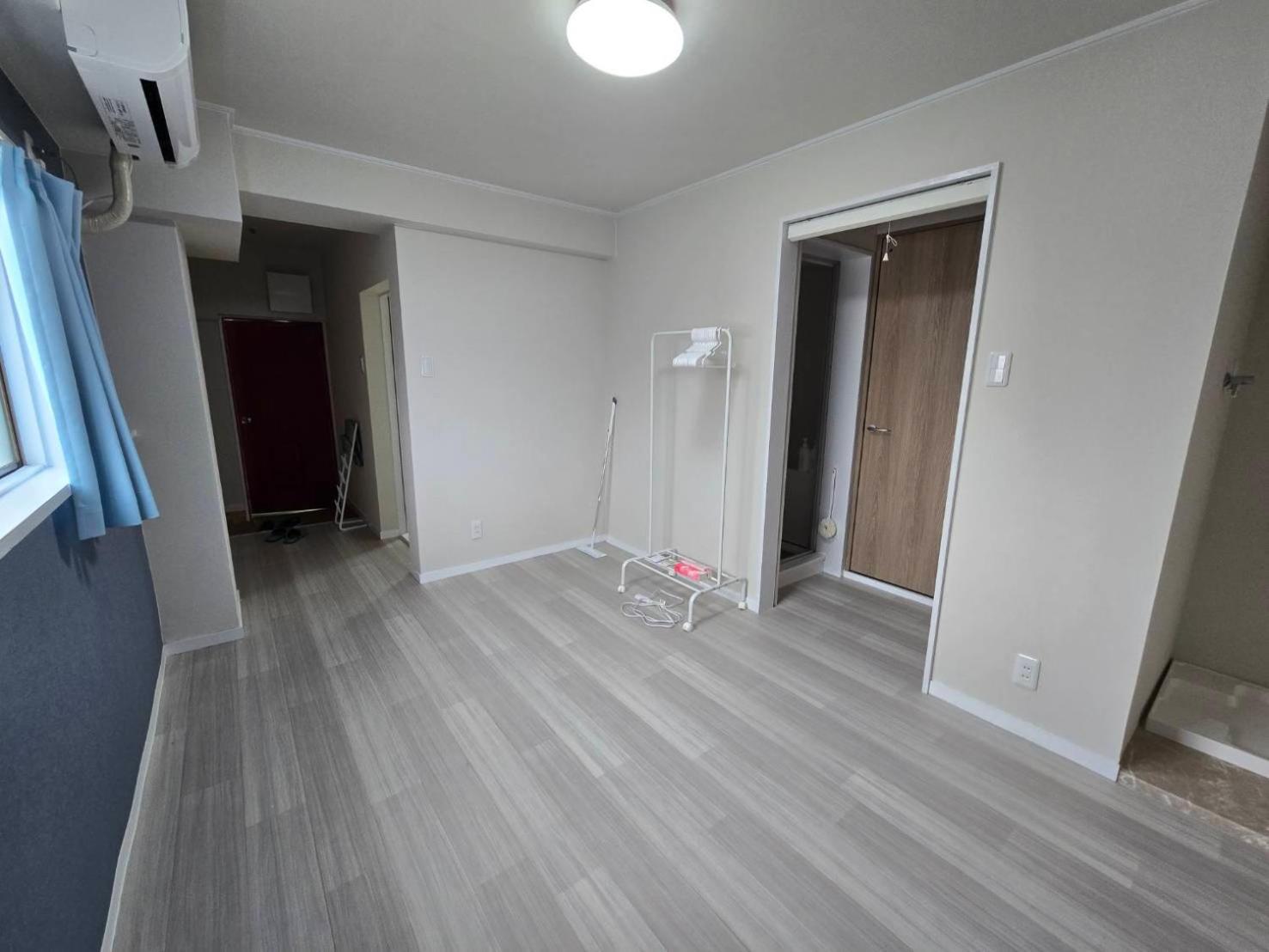 0102 Newly Opened Baika Family Friendly Free Parking 10 Minutes To Usj 102 Apartment *