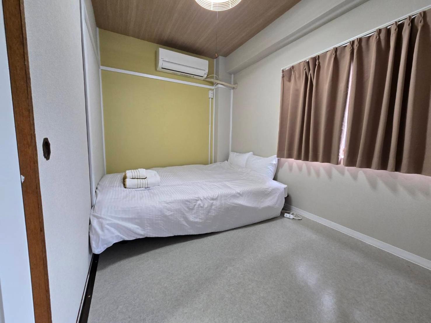 Apartment 0102 Newly Opened Baika Family Friendly Free Parking 10 Minutes To Usj 102 *