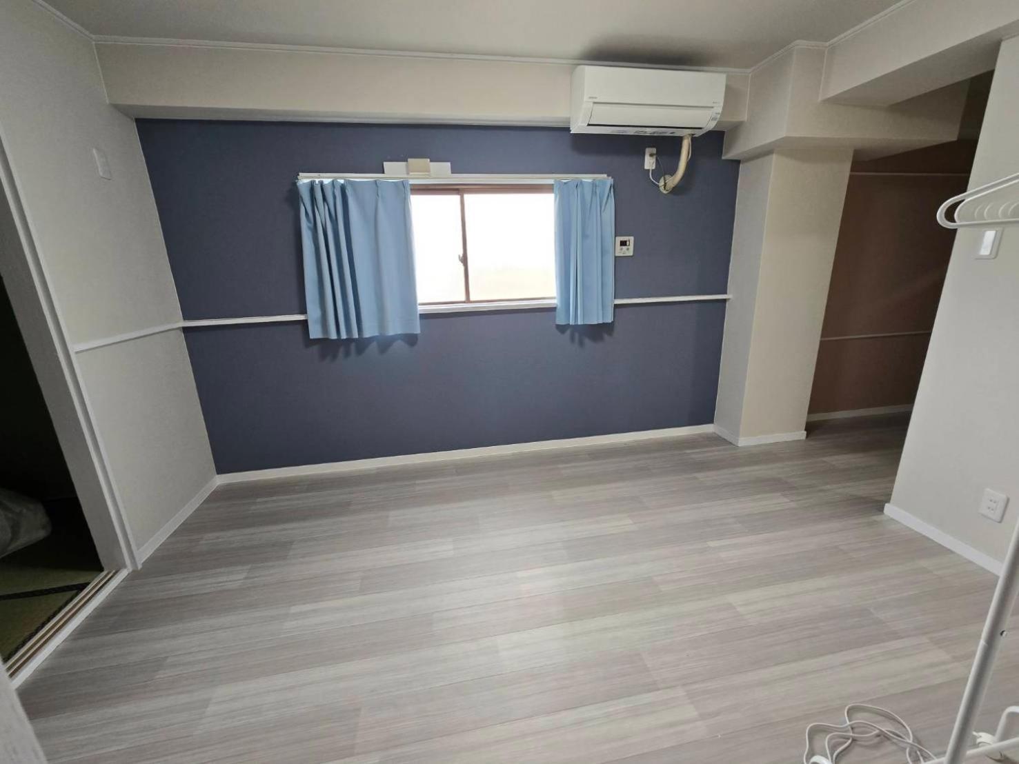 0102 Newly Opened Baika Family Friendly Free Parking 10 Minutes To Usj 102 Apartment Osaka