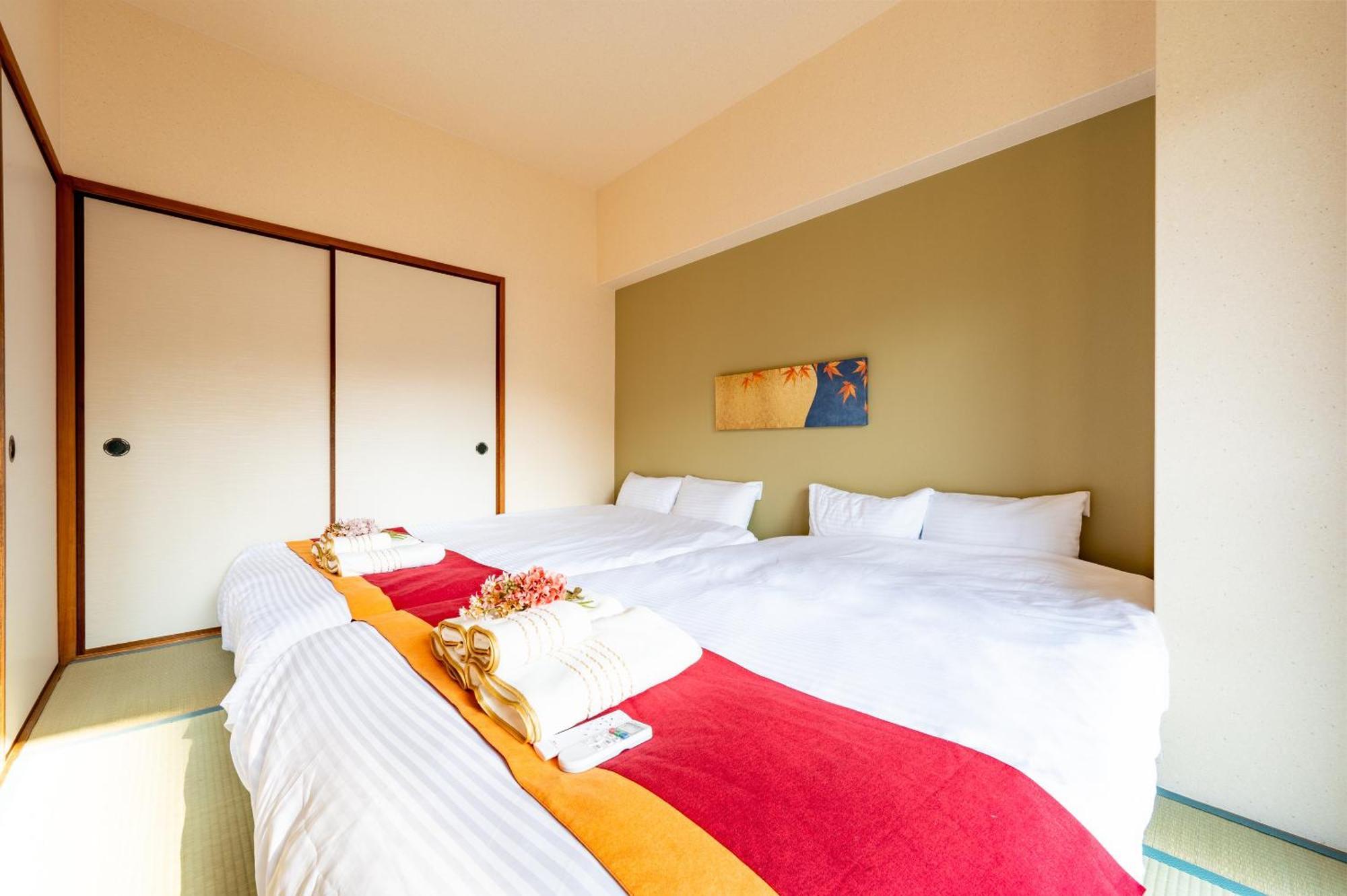 Apartment 0102 Newly Opened Baika Family Friendly Free Parking 10 Minutes To Usj 102 *