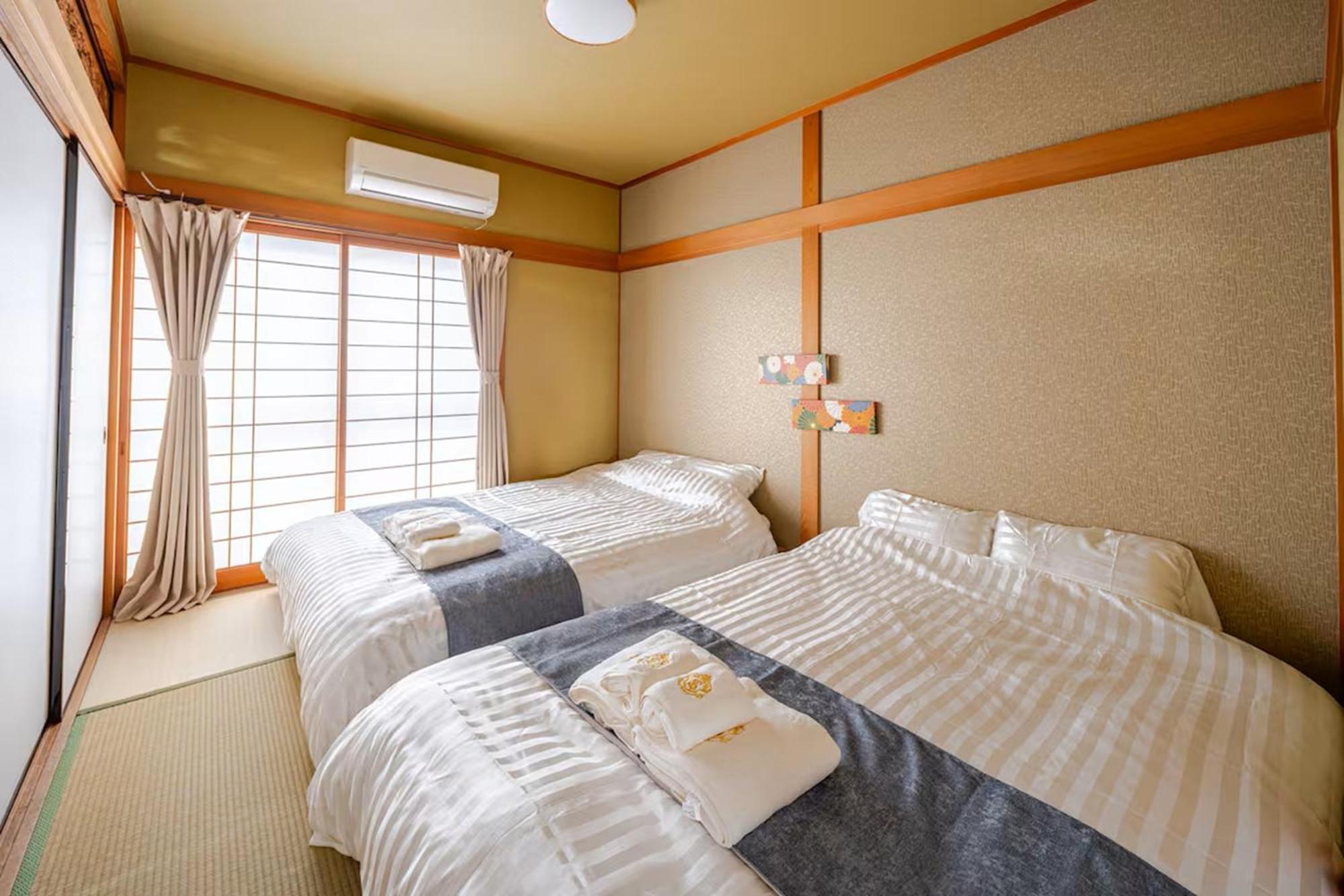 0102 Newly Opened Baika Family Friendly Free Parking 10 Minutes To Usj 102 Apartment *