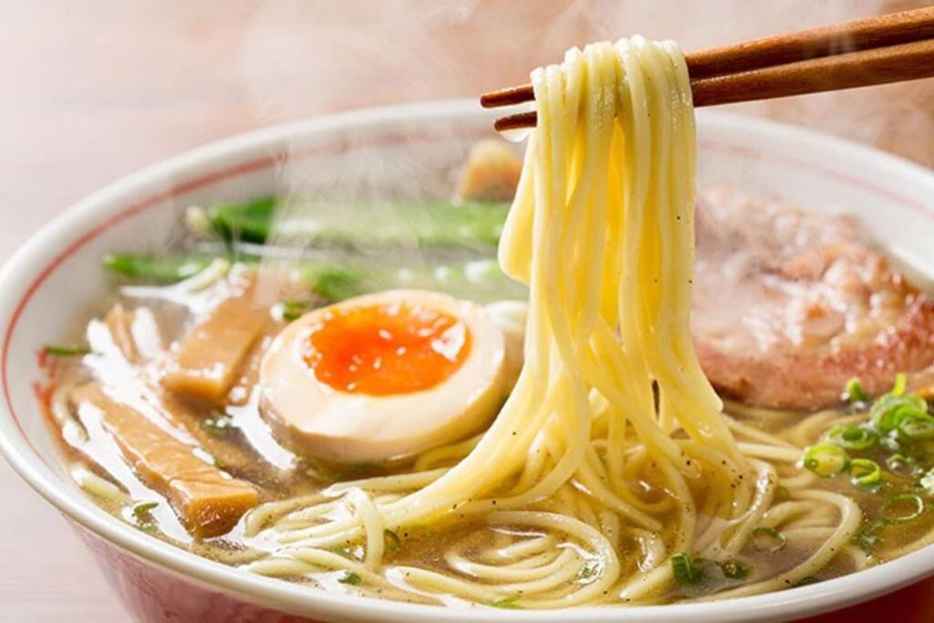 Uhome Nearby Tennoji *