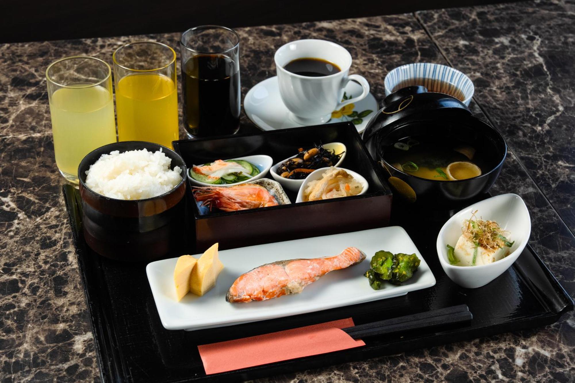 Hotel Apa Tennoji Ekimae