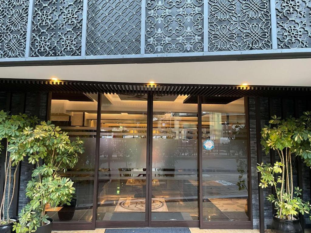 Kanade Namba Osaka