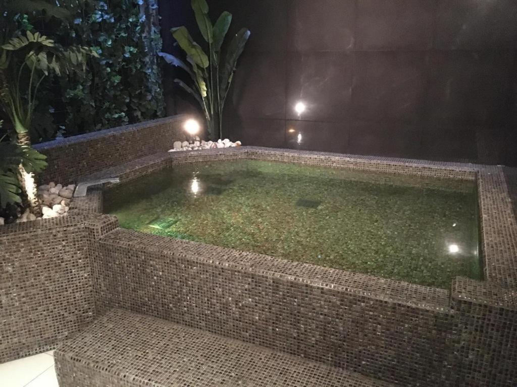 Kanade Namba Hotel Osaka