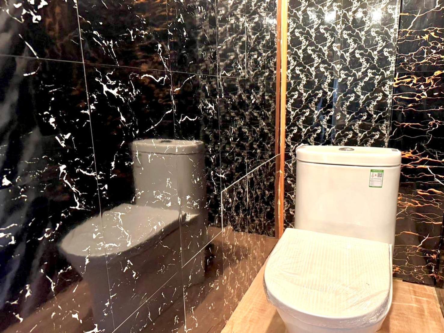 Holiday home Mito House Up To 28 Pax Free Bus & Breakfast *