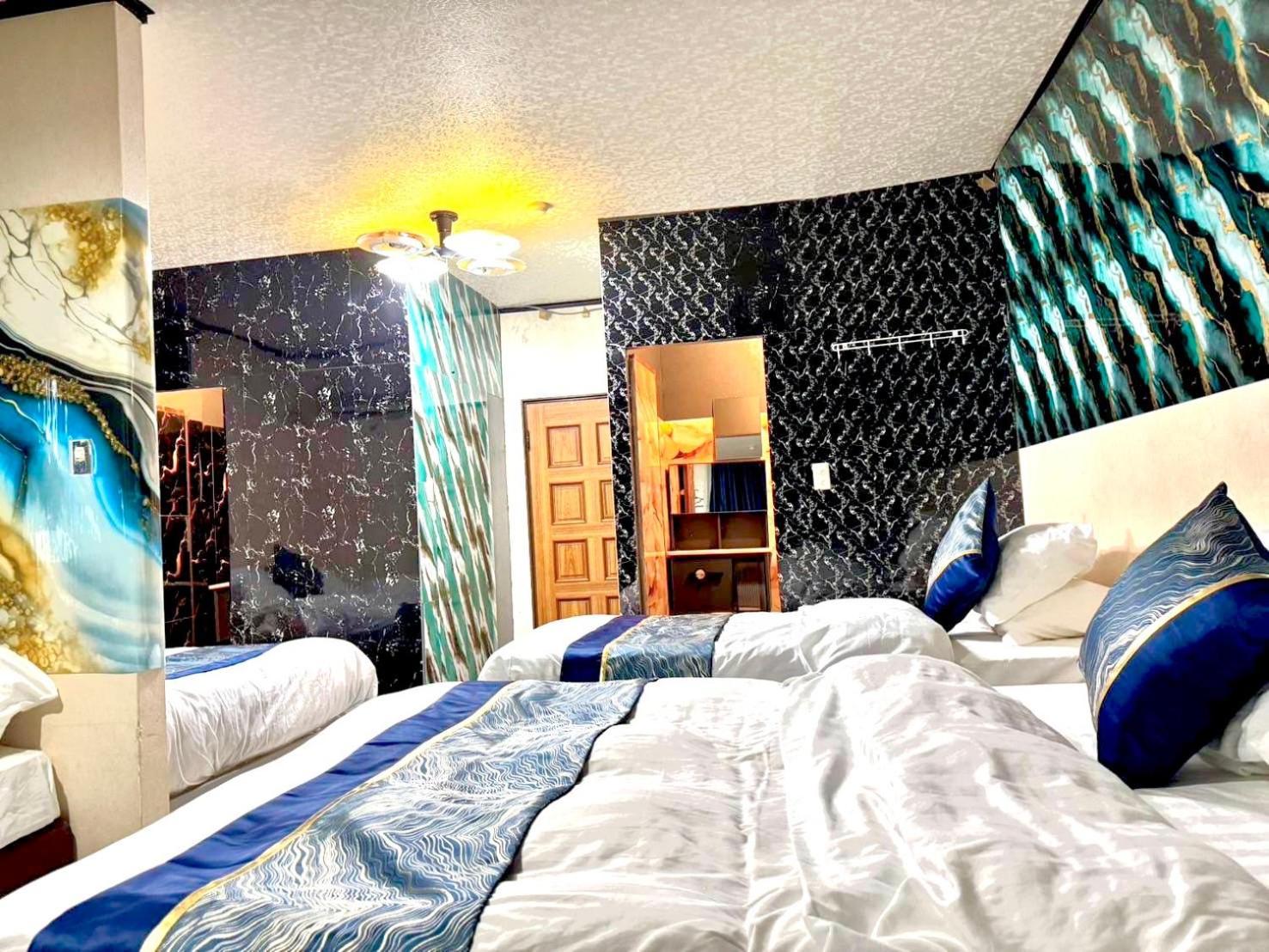 Mito House Up To 28 Pax Free Bus & Breakfast * Osaka