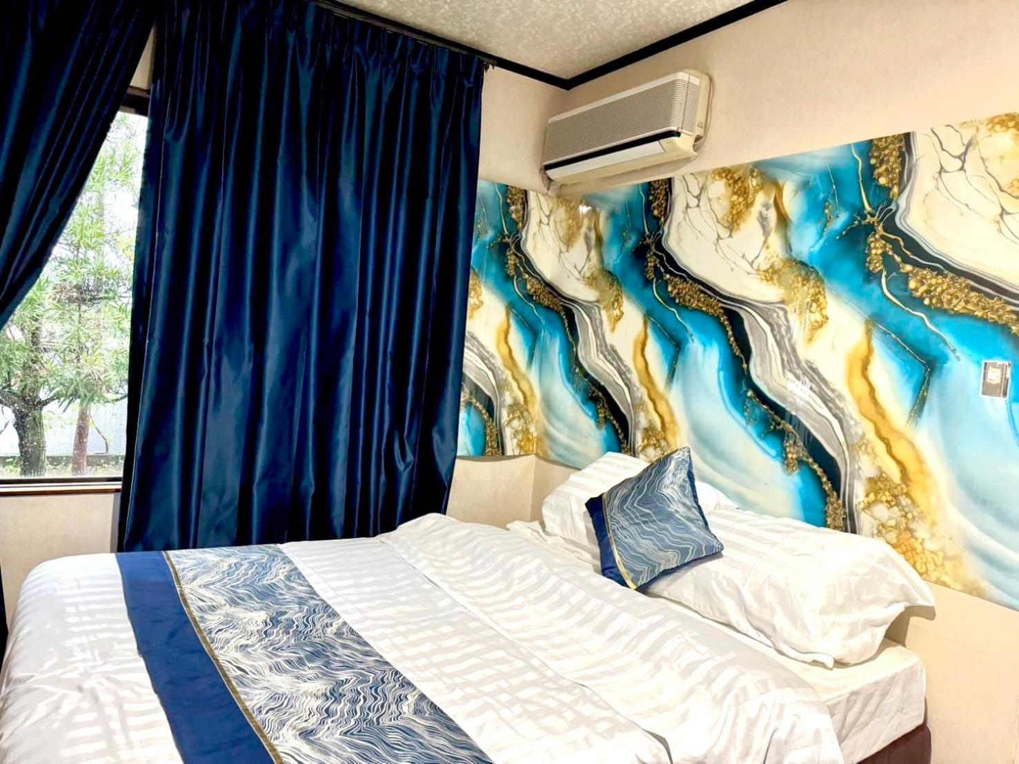 Mito House Up To 28 Pax Free Bus & Breakfast * Osaka