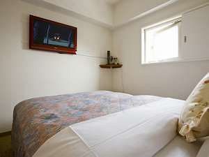 Hotel Step Shin-osaka Higashiguchi
