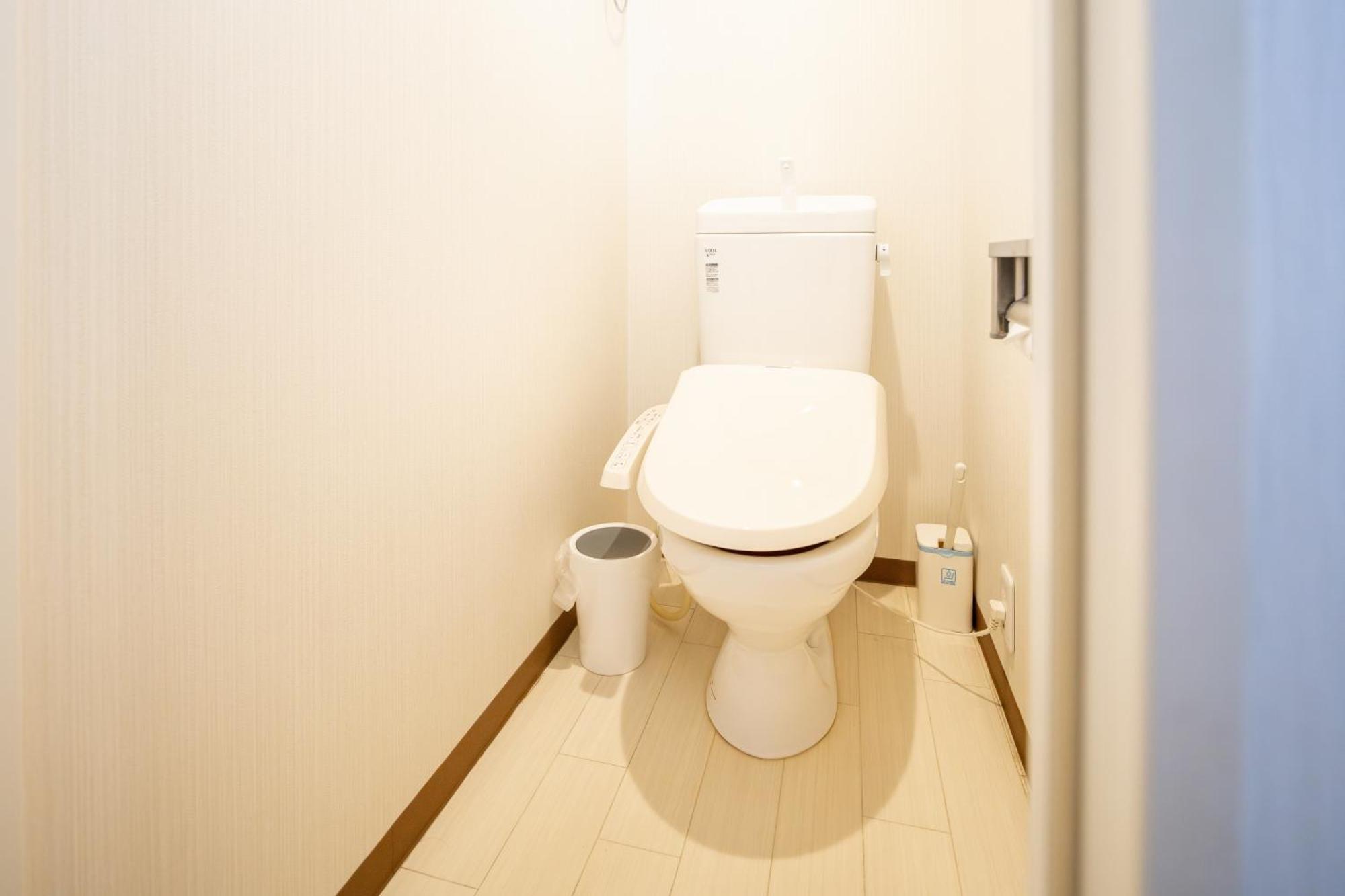 難波民泊302 Apartment Osaka