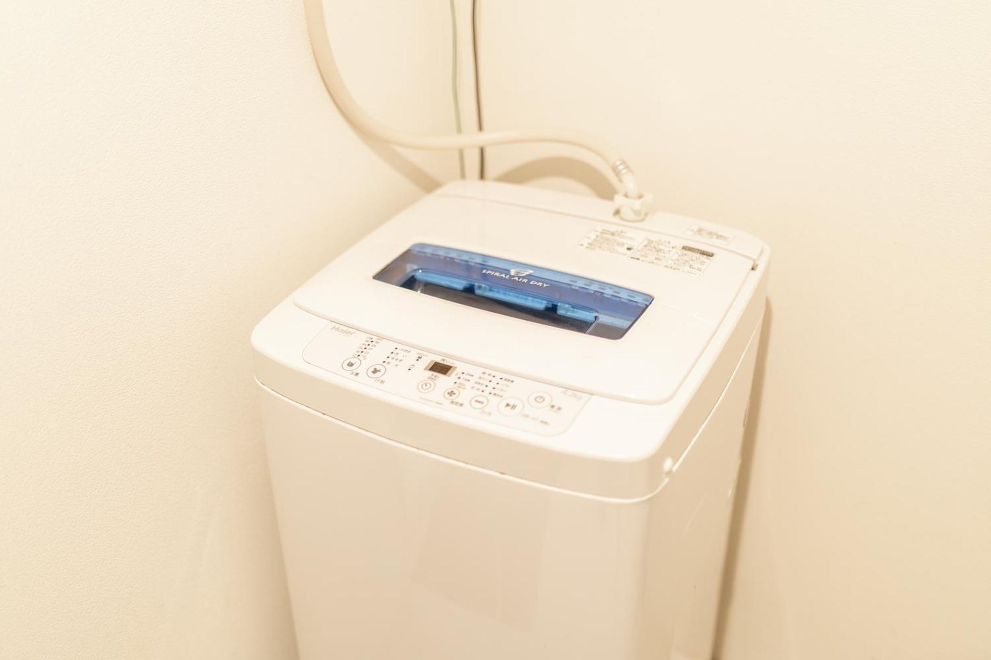 難波民泊801号室 Apartment Osaka