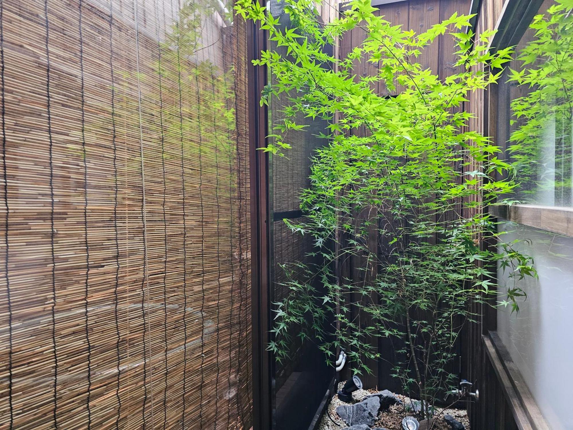 Anhome千本南 Holiday home Osaka