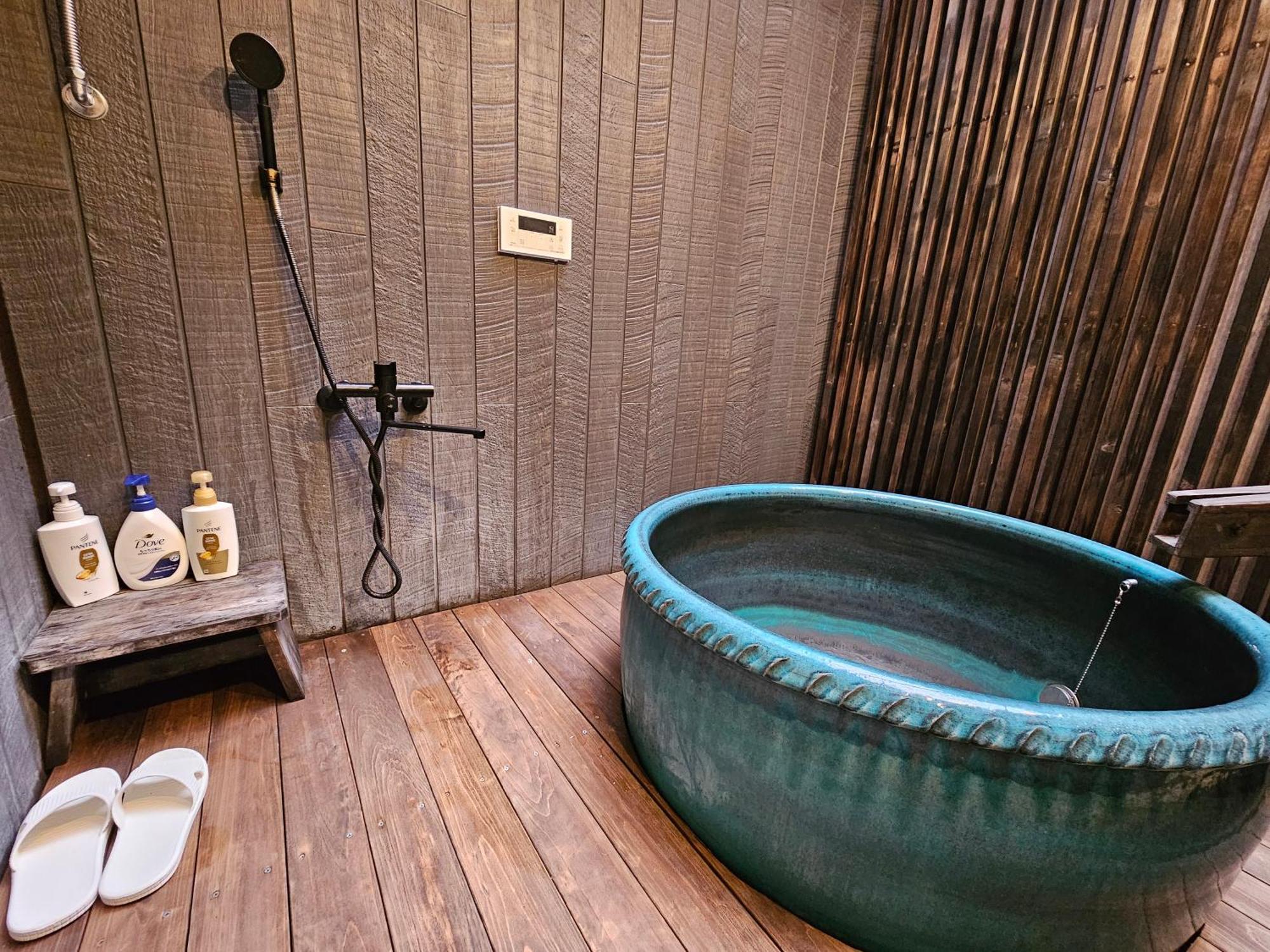 Anhome千本南 Holiday home
