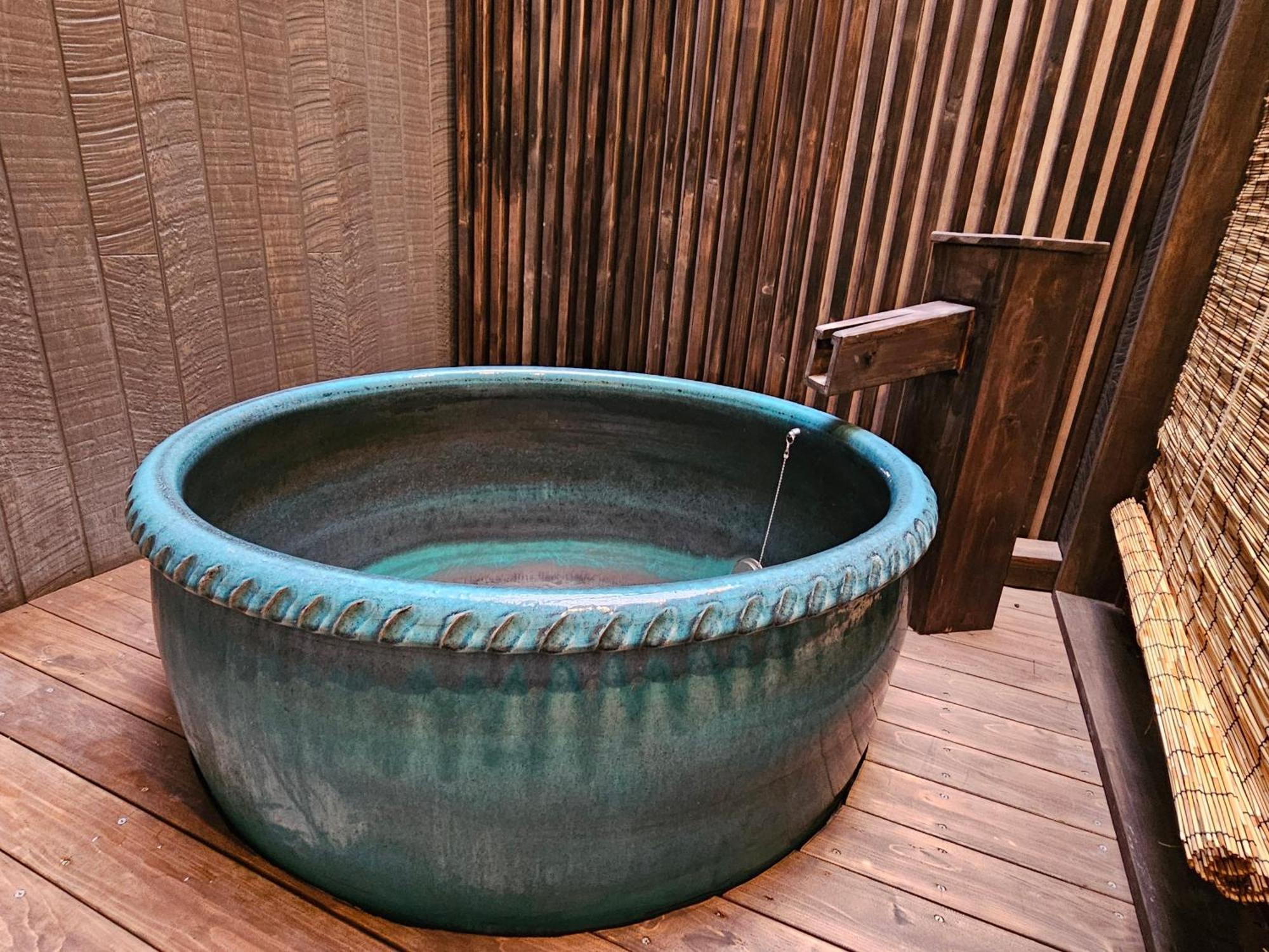 Anhome千本南 Holiday home