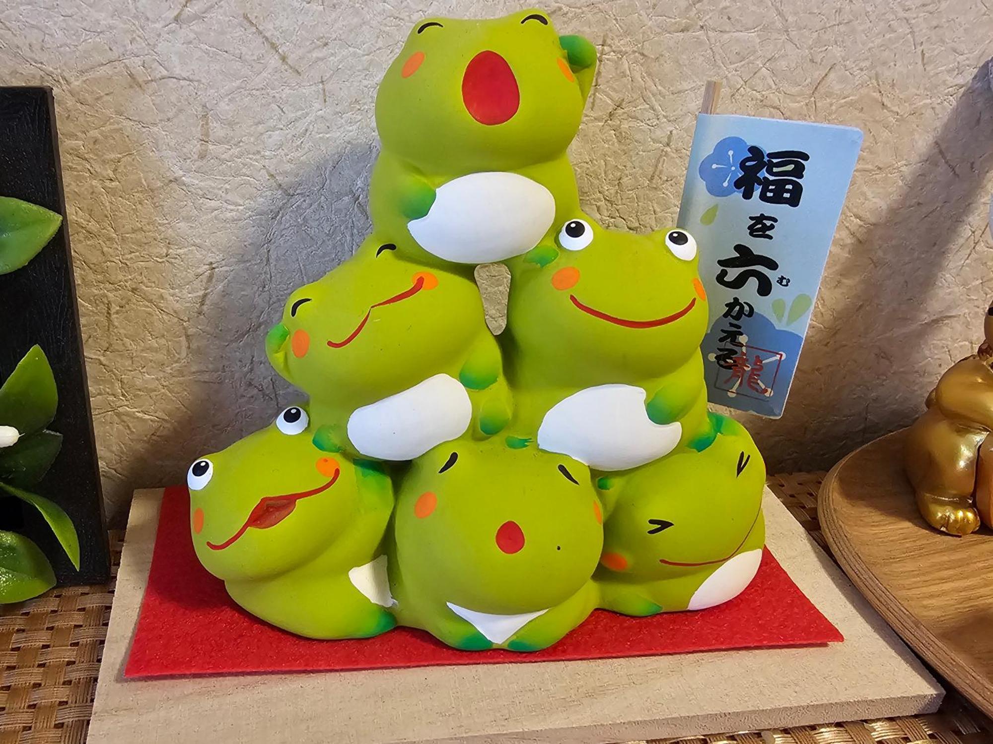 Anhome千本南 Holiday home