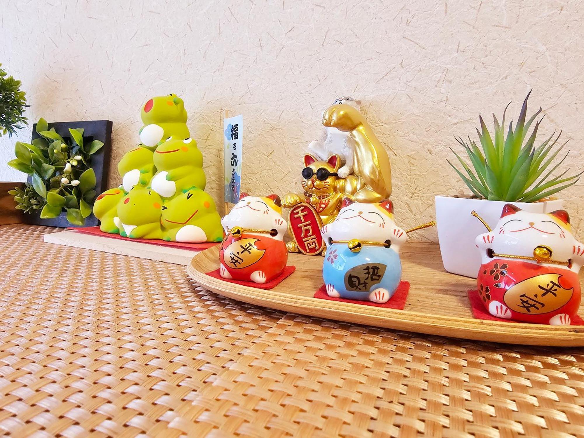 Anhome千本南 Holiday home Osaka