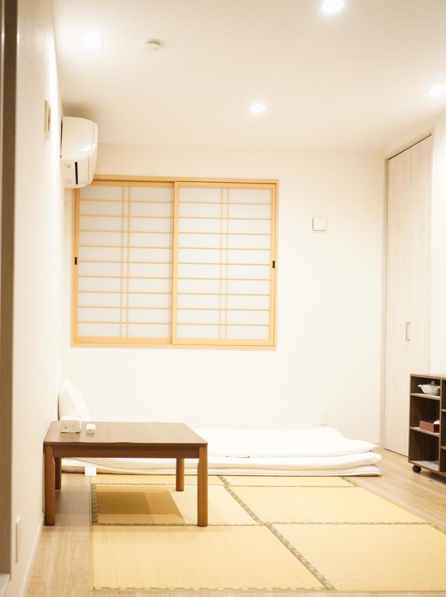 Hanen半園 Holiday home