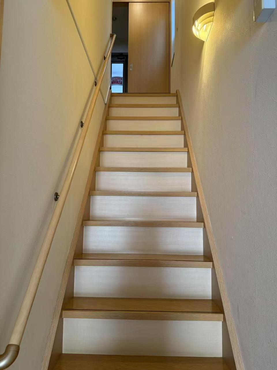 Villa Comfy House Namba *