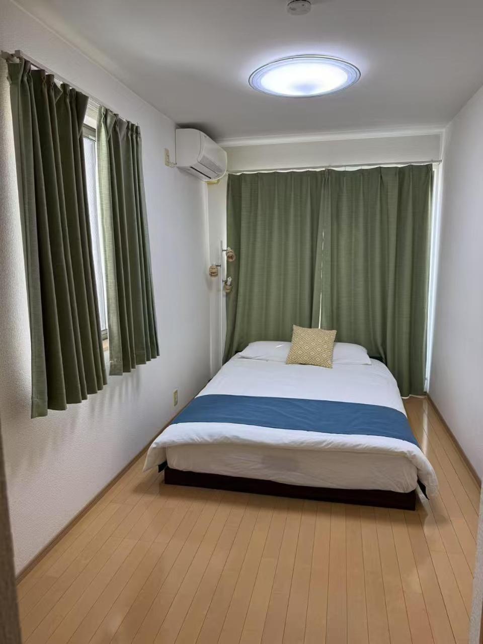 Comfy House Namba * Osaka