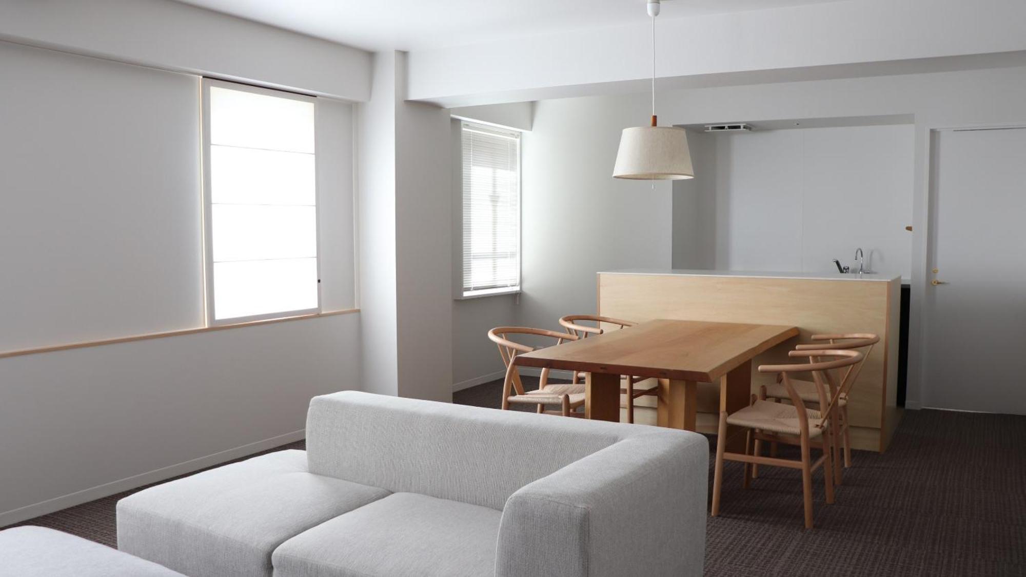 Hotel Shin-osaka Station