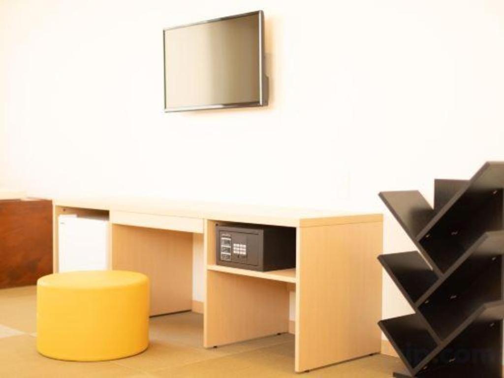 Hotel Namba Ebisu 3*