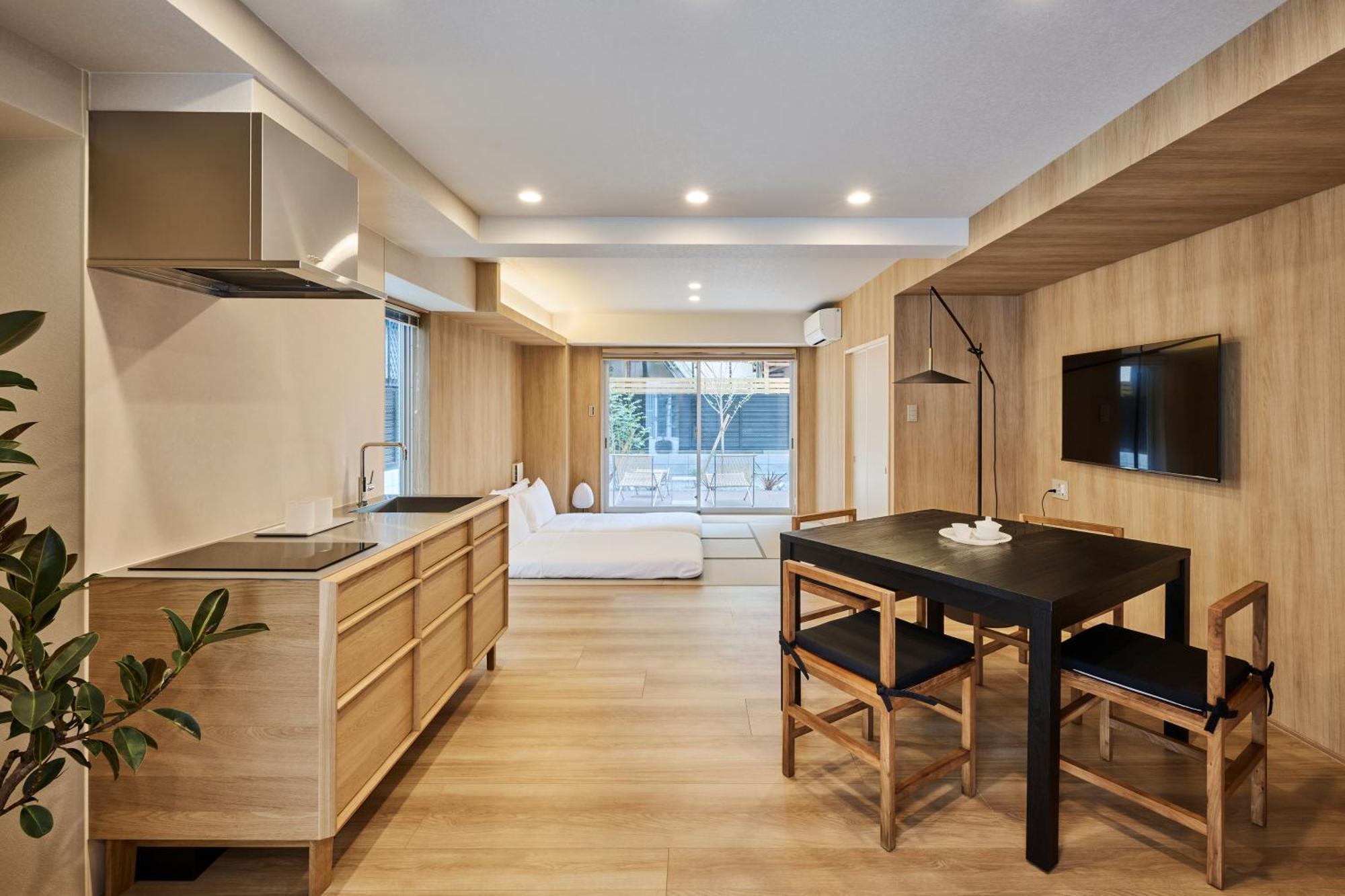 Reikyo Hanazono Osaka