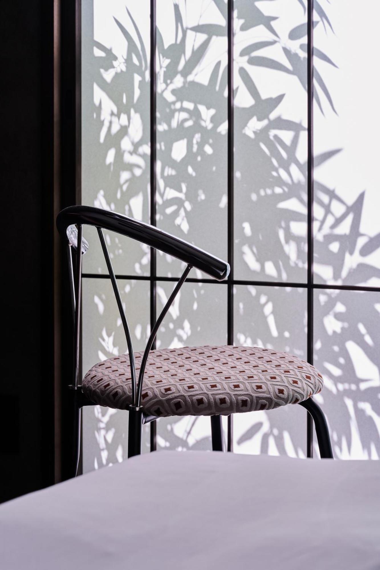 Reikyo Hanazono Apartment Osaka