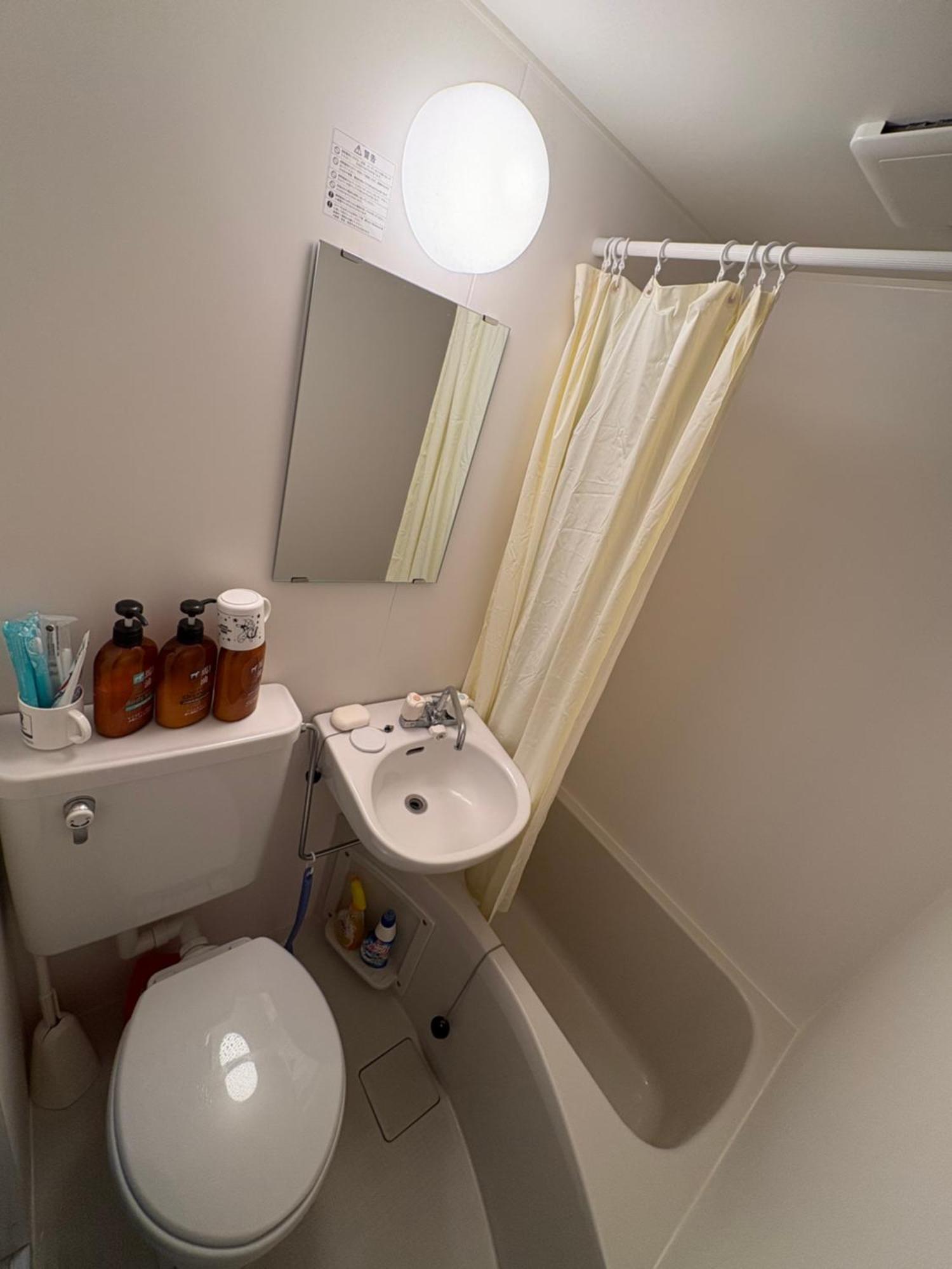 Sunflower 302 Guest house