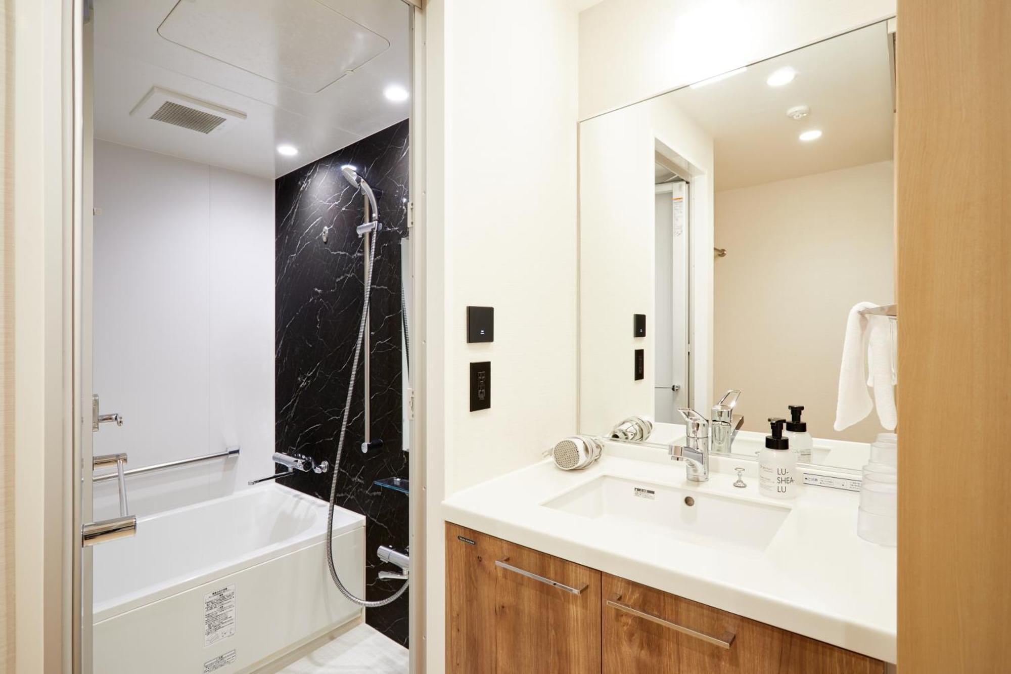 Hotel Far East Village Osaka, Namba South 3*