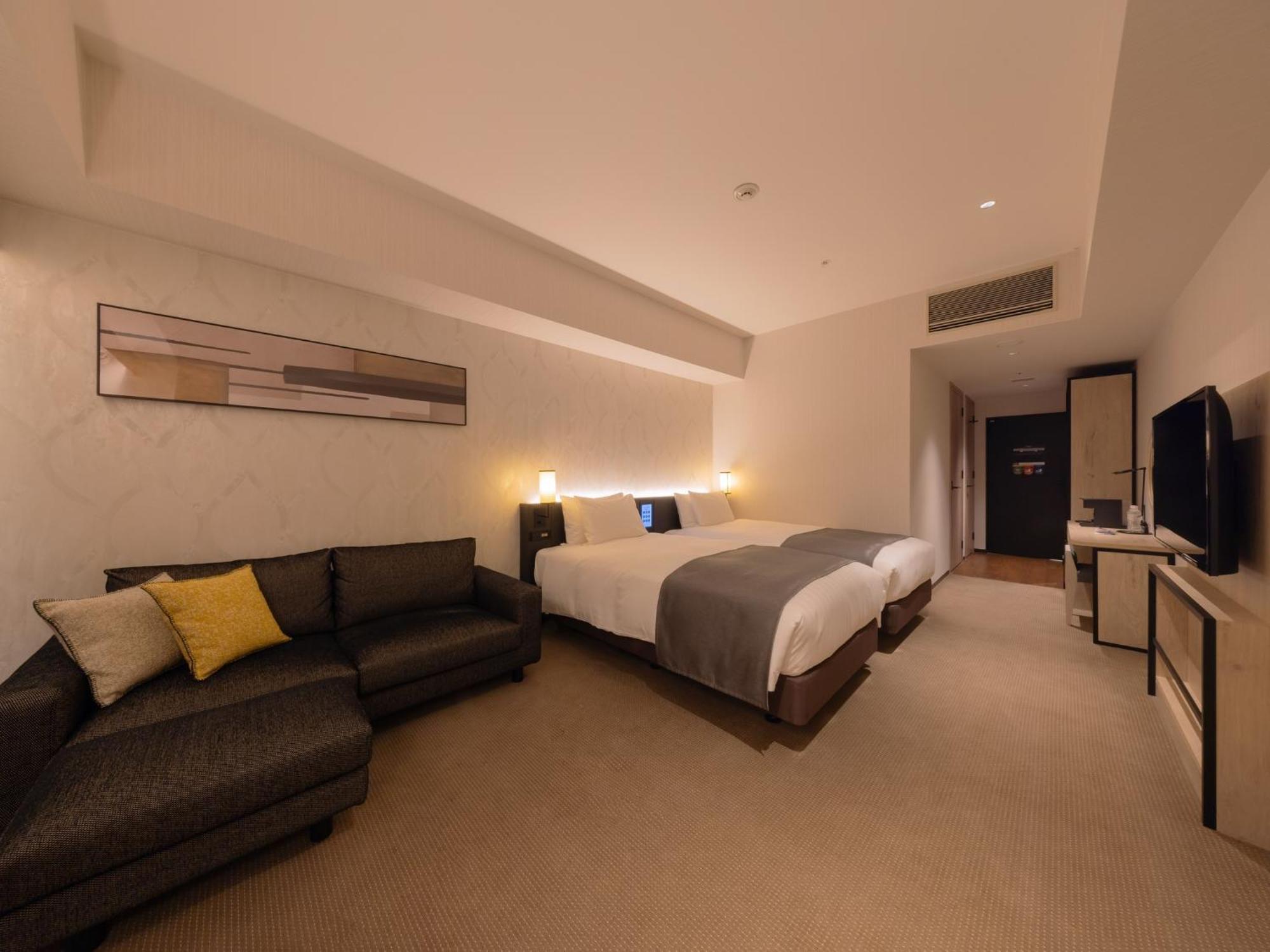 Liber Hotel 4*