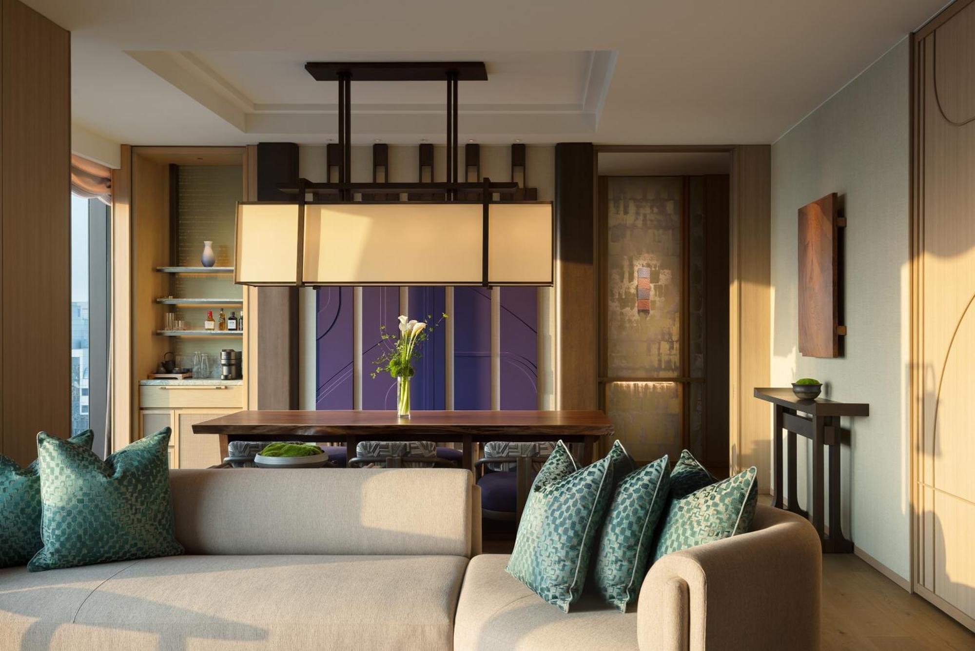 Hotel Waldorf Astoria 5*