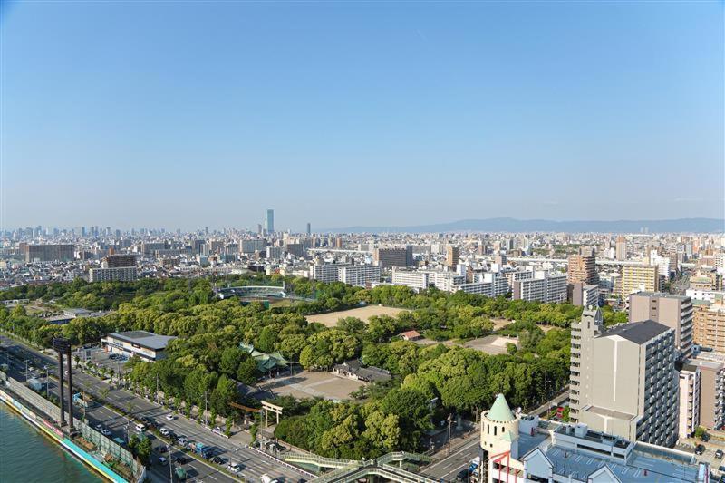 Hiyori Suminoekoen Station 4*