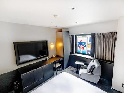 Cross Hotel 4*