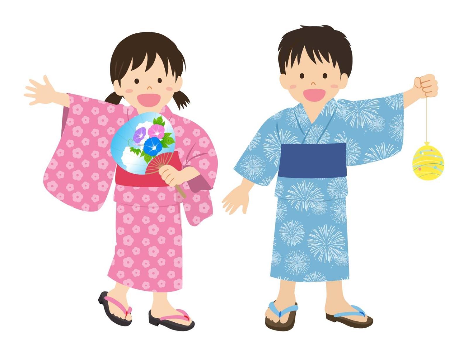 Aparthotel Vacation Saraku 茶楽来 Osaka