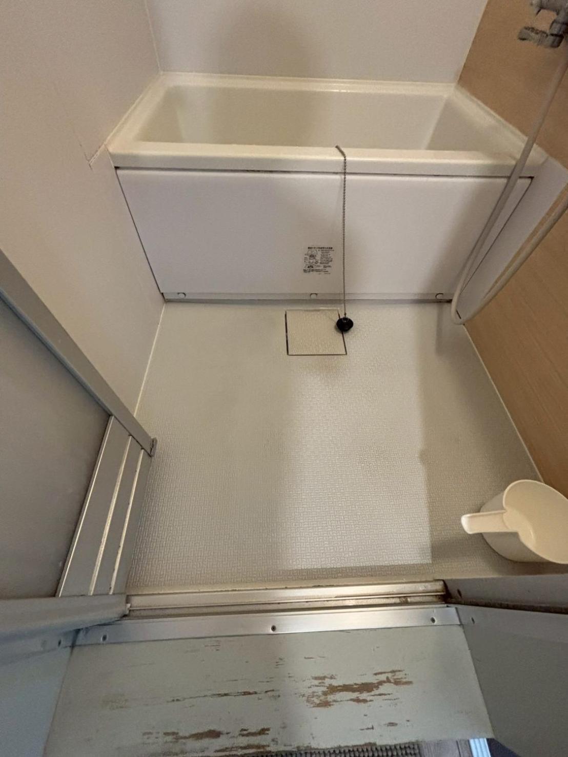 Soleil心斎橋202 Apartamento *