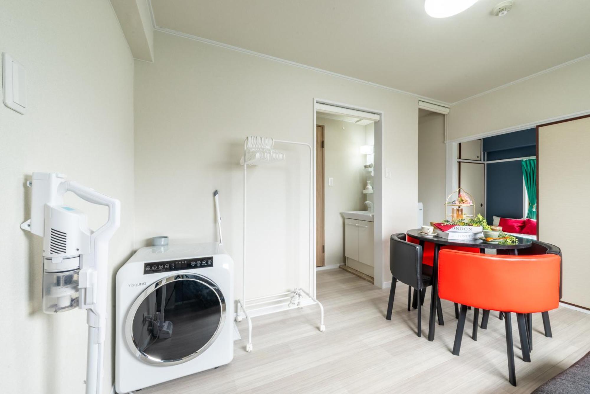 0102 Newly Opened Baika Family Friendly Free Parking 10 Minutes To Usj 102 Apartment *