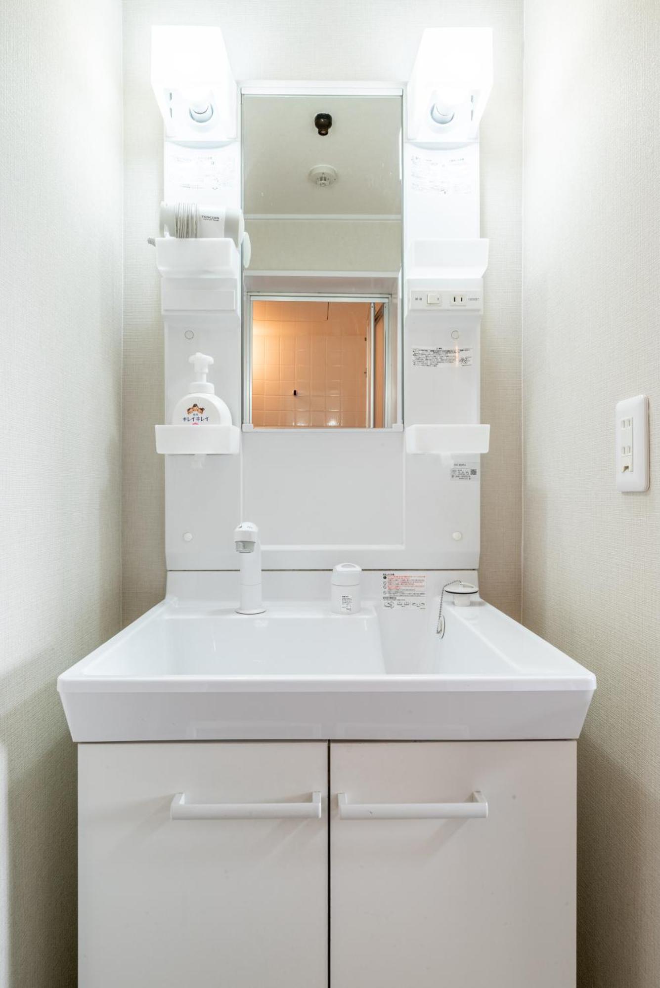 0102 Newly Opened Baika Family Friendly Free Parking 10 Minutes To Usj 102 Apartment *