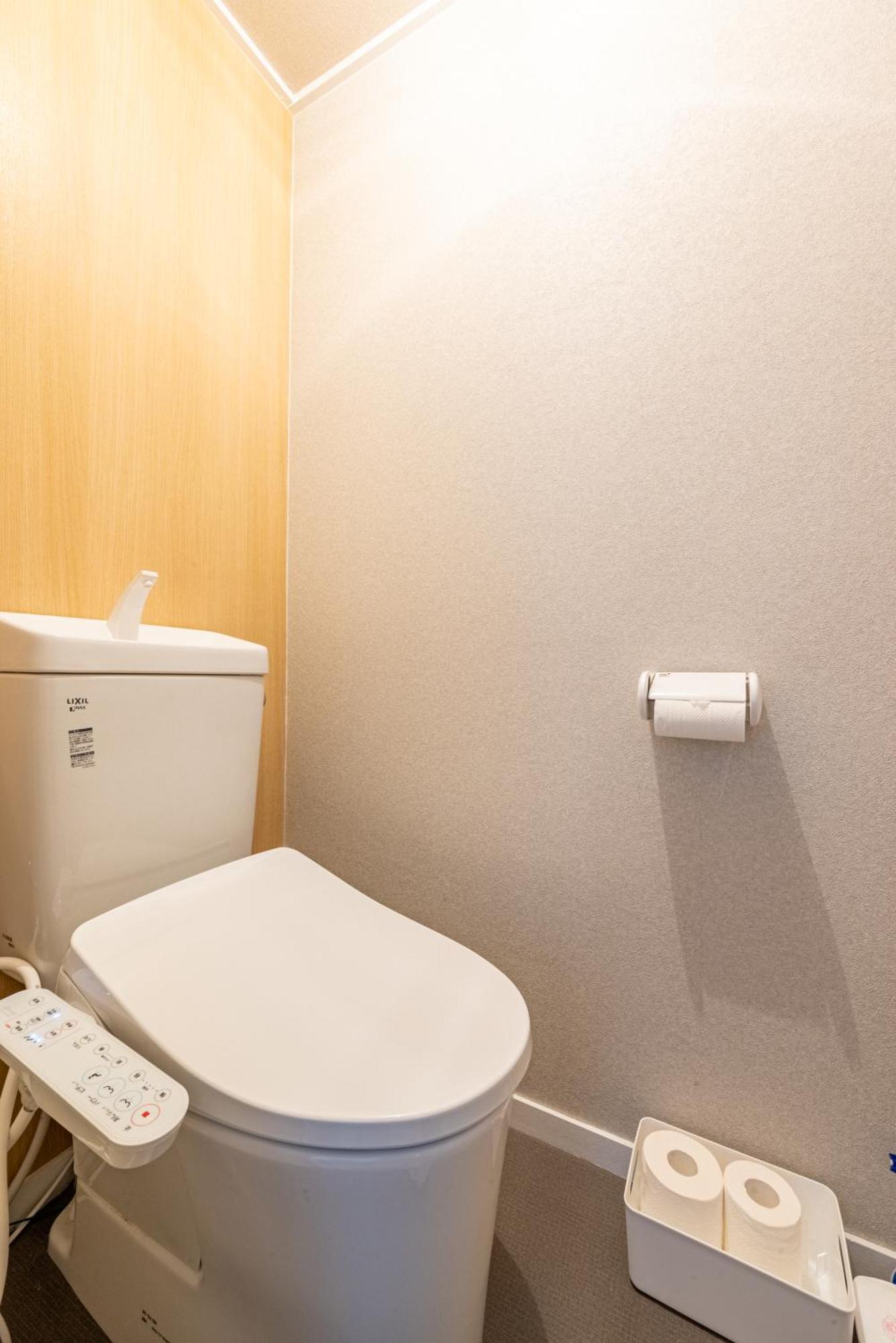 0102 Newly Opened Baika Family Friendly Free Parking 10 Minutes To Usj 102 Apartment