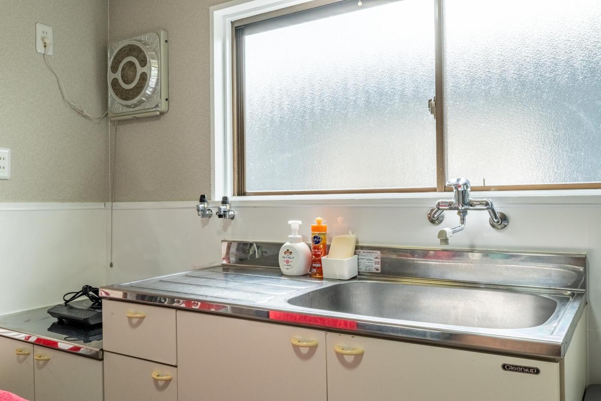 Apartment 0102 Newly Opened Baika Family Friendly Free Parking 10 Minutes To Usj 102