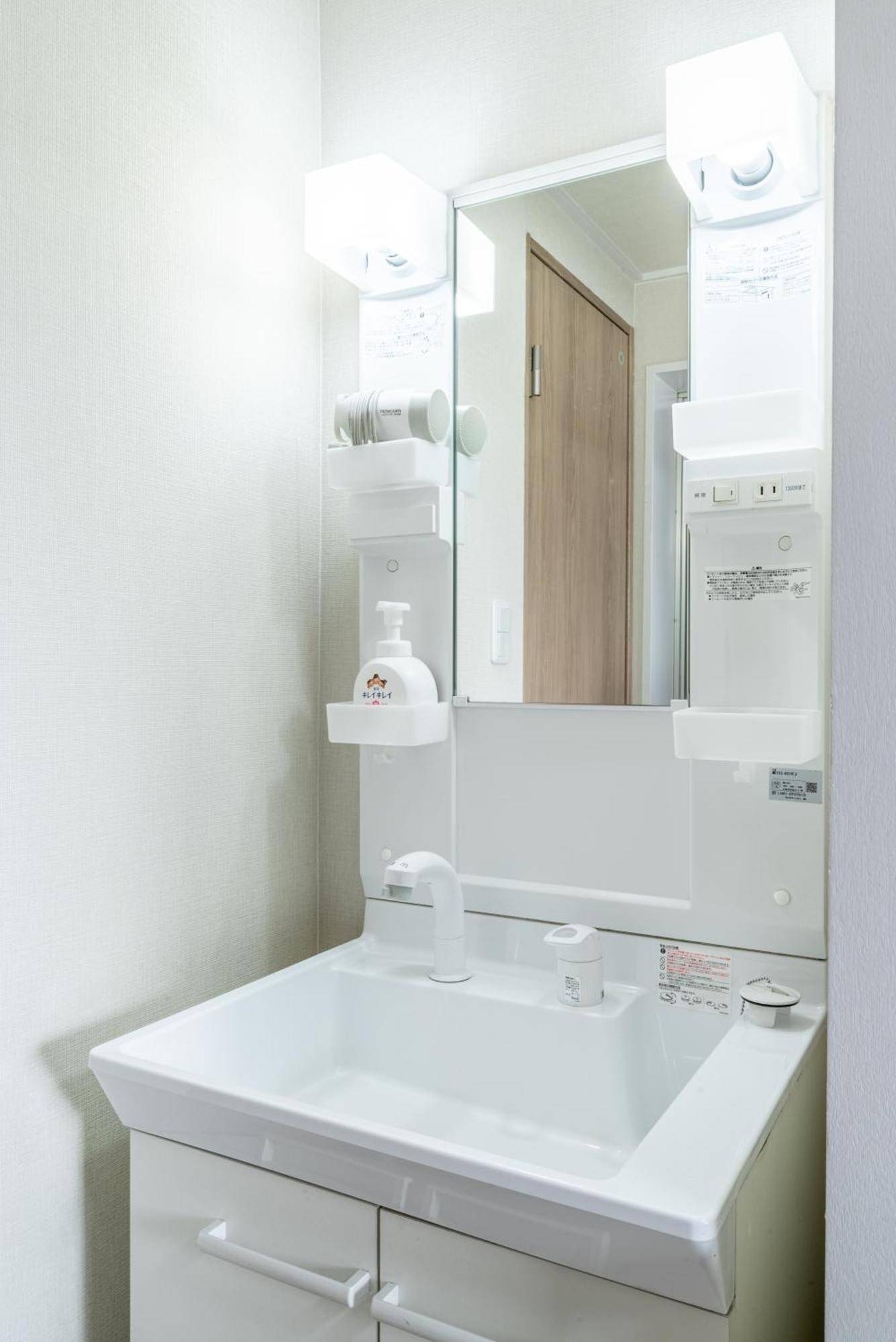 0102 Newly Opened Baika Family Friendly Free Parking 10 Minutes To Usj 102 Apartment