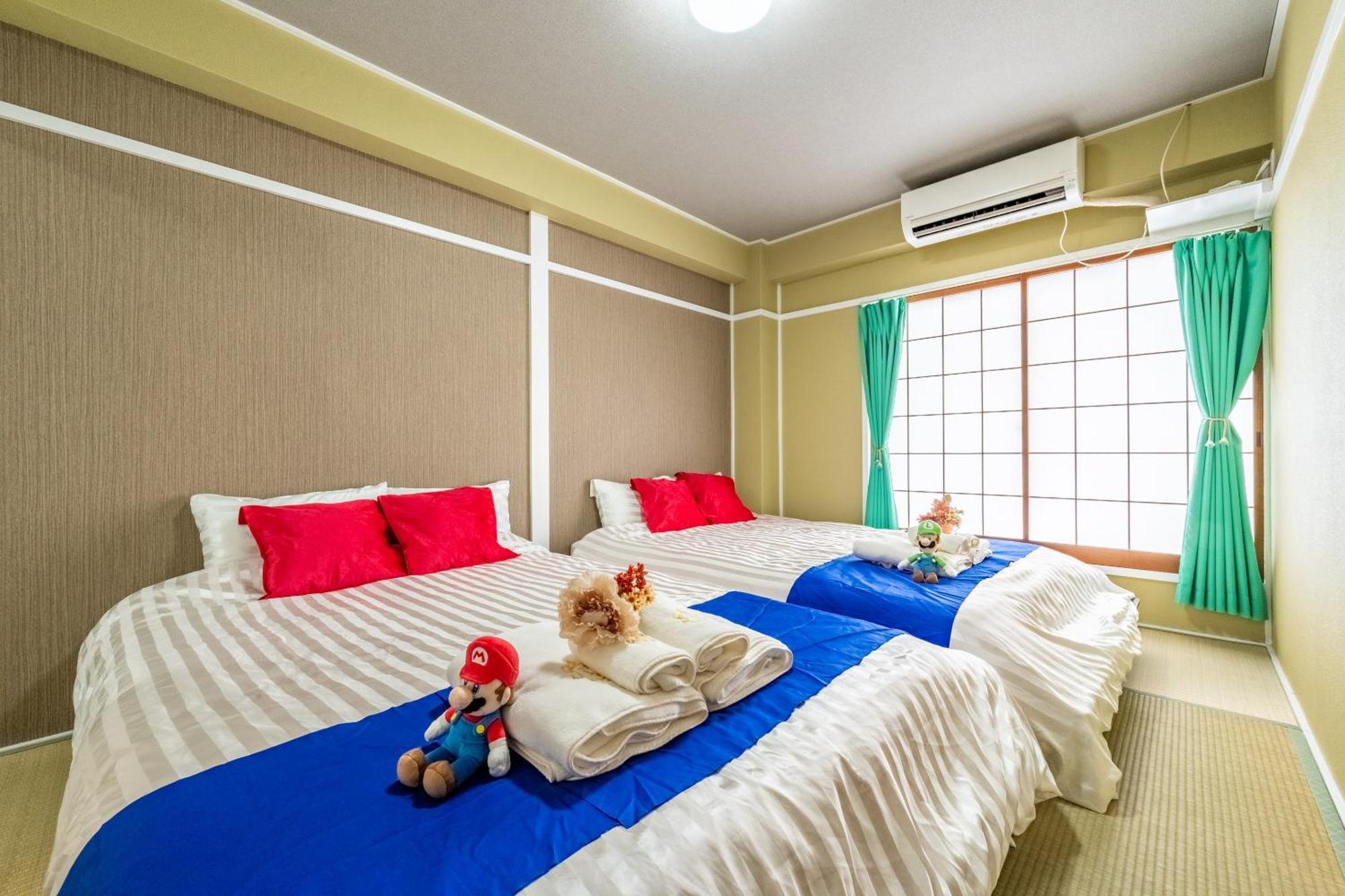 0102 Newly Opened Baika Family Friendly Free Parking 10 Minutes To Usj 102 Apartment *