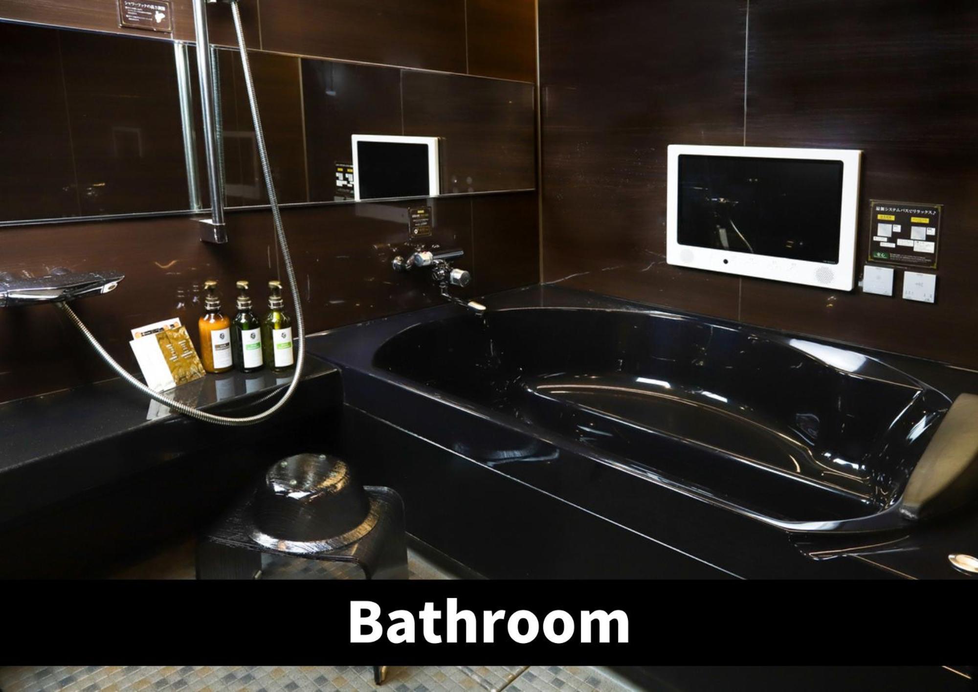 K6 Namba (adults Only) Osaka