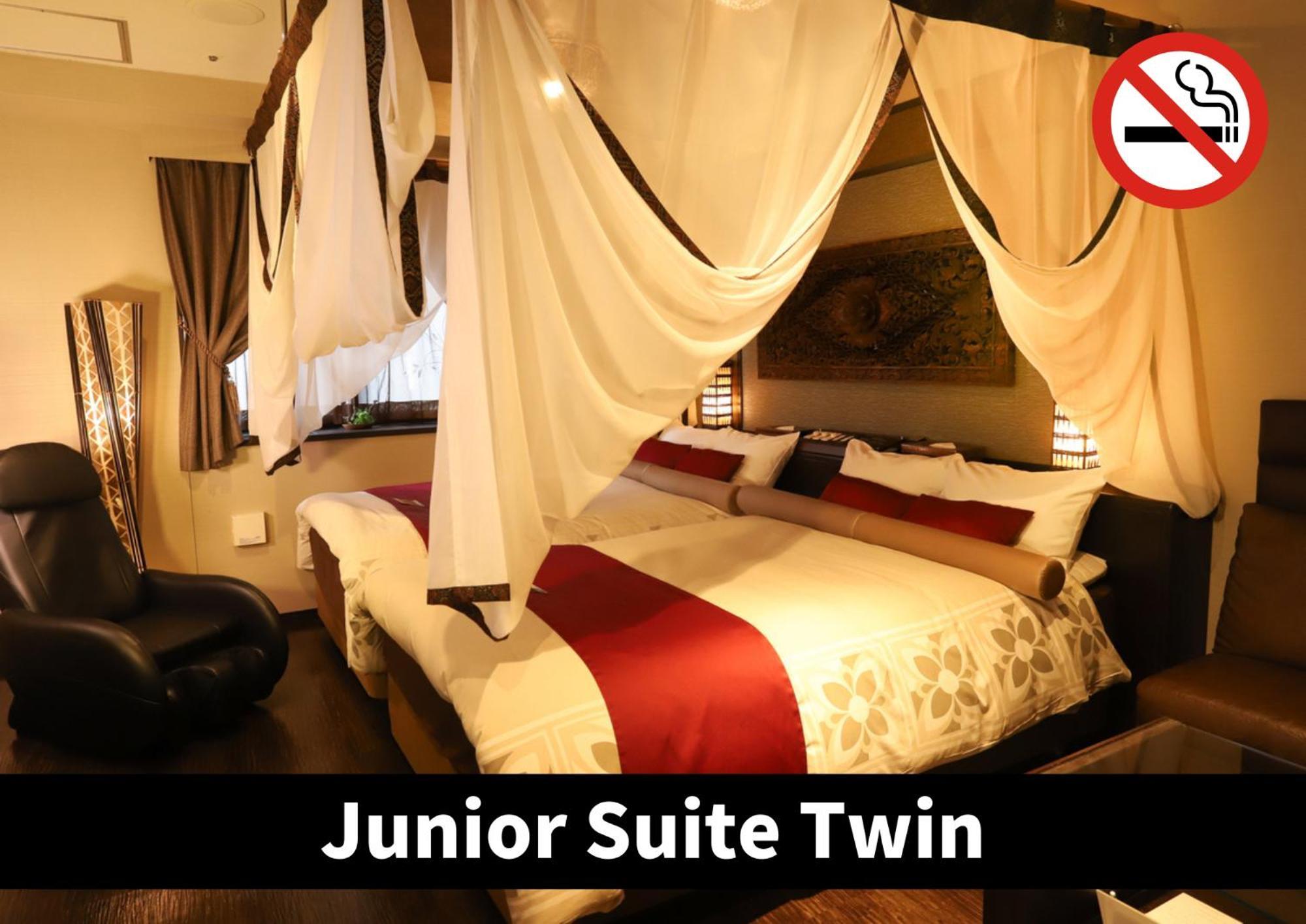 K6 Namba (adults Only) Osaka
