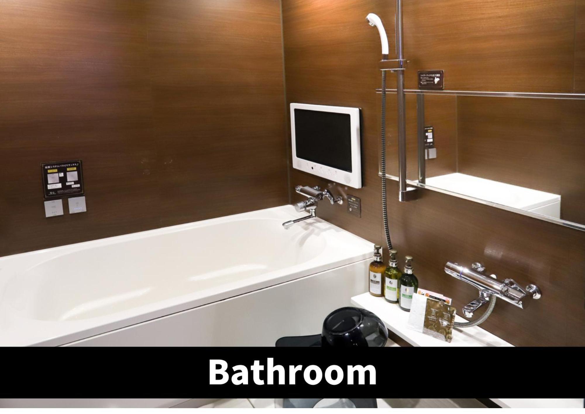 K6 Namba (adults Only) Hotel